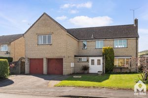 Photo 23- click for photo gallery